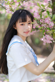 日本按摩院精油全身按摩